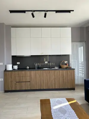 Apartament 1+1 në shitje në Tushemisht, Pogradec, 76 m². Foto 2 nga 12