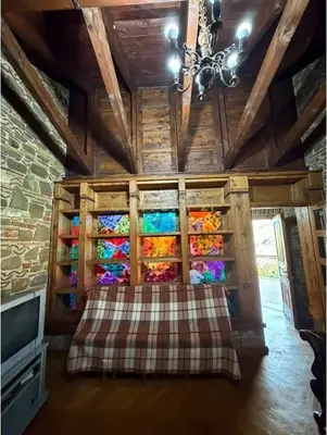 Villa in vendita a Ndroq, Tirana, 400 m². Foto 5 di 12