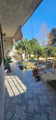 Shtëpi private në shitje në Ura e Dajlanit, Durrës, 80 m². Foto 2 nga 12