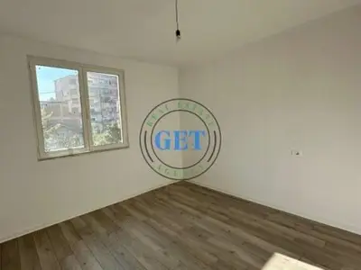 Apartament 2+1 në shitje në Çezma e Ferrës, Durrës, 70 m². Foto 11 nga 11
