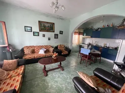 House for sale in Rus, Shkodër, 387 m². Photo 3 of 5