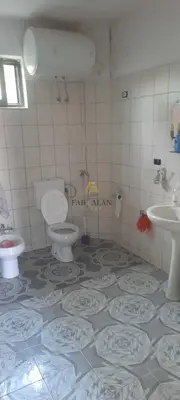 Villa for sale in Rrashbull, Durrës, 276 m². Photo 8 of 12