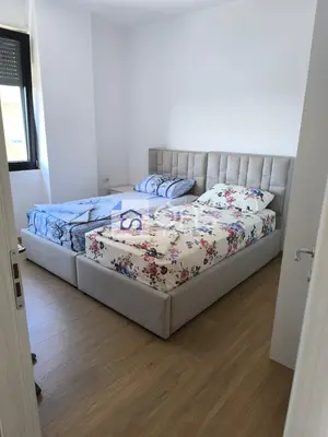 Appartamento 2+1 in affitto a Don Bosko, Tirana, 86 m². Foto 12 di 12