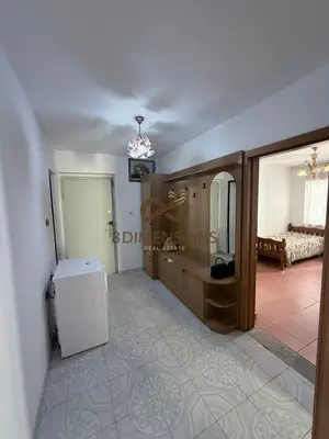 Appartamento 2+1 in vendita a Rruga Petro Nini Luarasi, Tirana, 71 m². Foto 6 di 7