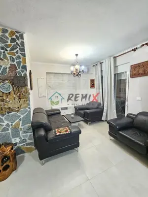 Apartament në shitje në Rruga Pavaresia, Durrës, 100 m². Foto 2 nga 12