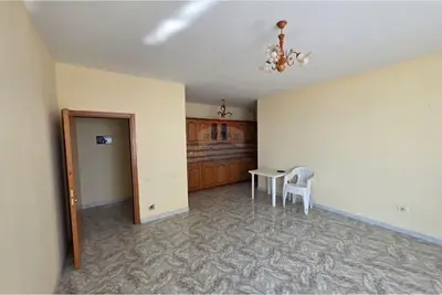 Apartament 2+1 në shitje në Rruga e re, Vlorë, 110 m². Foto 4 nga 12