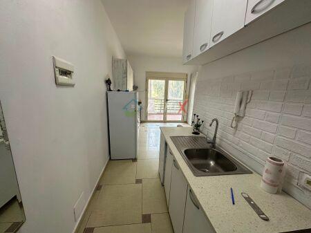 Garsoniere në shitje në Plepa, Durrës, 37 m². Foto 8 nga 9