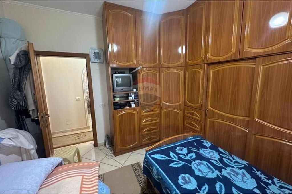 Apartament në shitje në Selitë, Tiranë, 98 m². Foto 3 nga 3