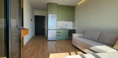 Apartment 1+1 for sale in Rruga Bilal Golemi, Sarandë, 107 m². Photo 9 of 12