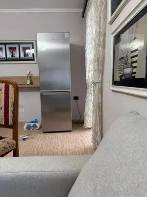 Apartament 2+1 me qera në Xhamia e Tabakeve, Tiranë, 88 m². Foto 4 nga 9