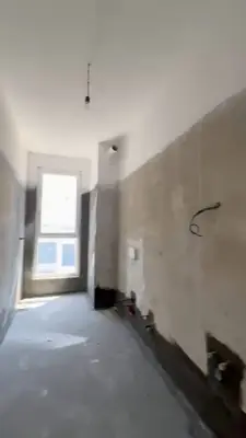 Apartament 2+1 në shitje në Univers City, Tiranë, 128 m². Foto 3 nga 8