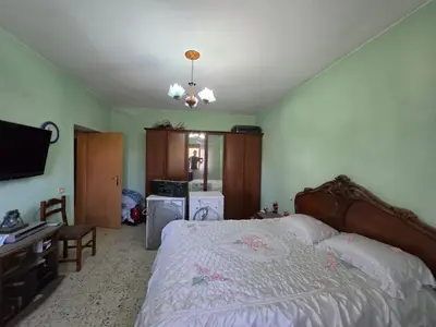 Apartament 2+1 në shitje në Rruga Ali Visha, Tiranë, 85 m². Foto 9 nga 11