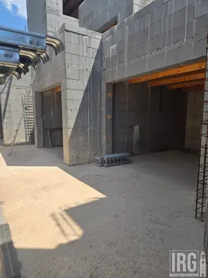Apartament 1+1 në shitje në Qeparo, Vlorë, 61 m². Foto 4 nga 6