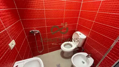 Apartament 1+1 në shitje në Fresku, Tiranë, 36 m². Foto 3 nga 4