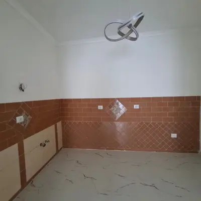 Shtëpi private në shitje në Shkolla Hajdar Dushi, Durrës, 470 m². Foto 4 nga 7