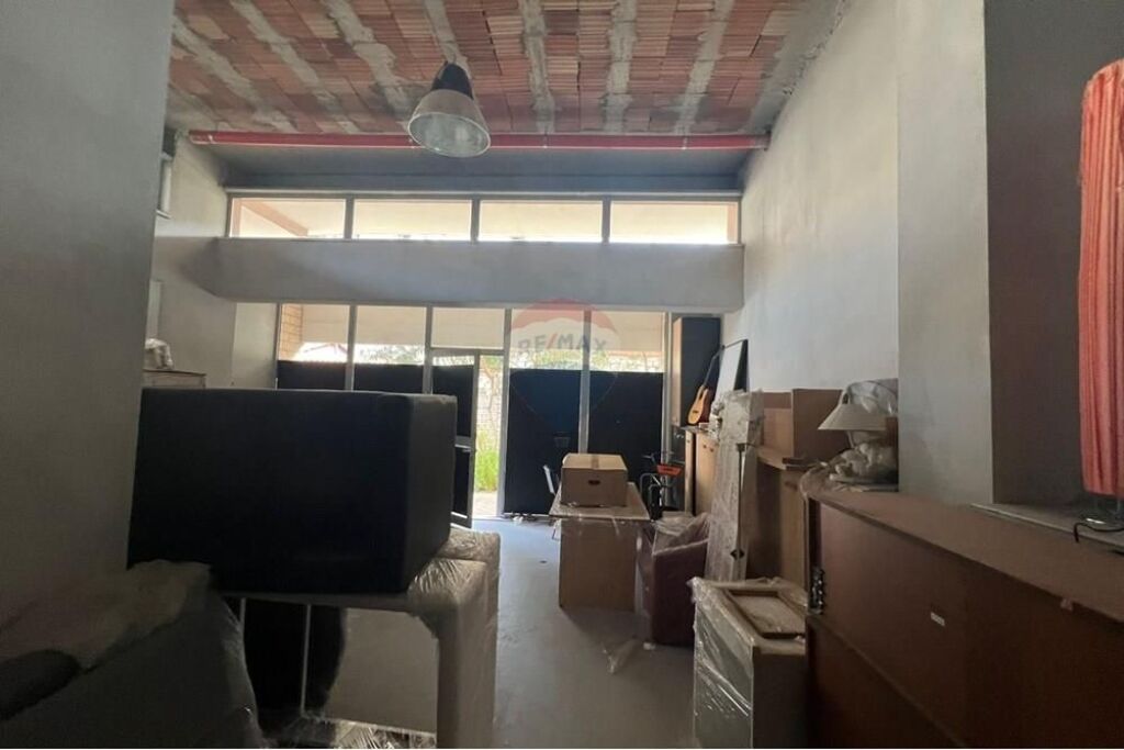 Shop for sale in Don Bosko, Tirana, 225 m². Photo 2 of 3