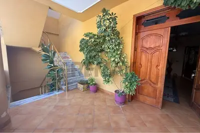 Vilë 2+1 në shitje në Frigoriferi, Tiranë, 363 m². Foto 3 nga 7