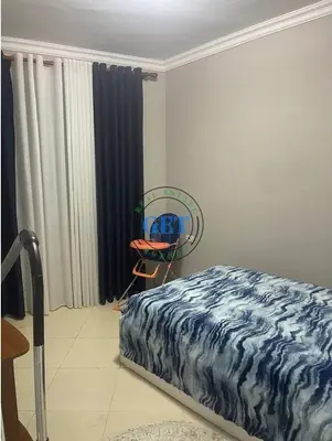 Apartament 2+1 në shitje në Stacioni i Trenit, Durrës, 91 m². Foto 4 nga 4