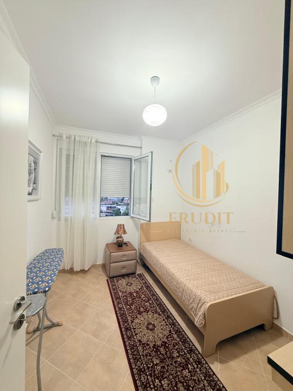 Apartament 2+1 në shitje në Plazhi i Vjetër, Vlorë, 83 m². Foto 8 nga 10