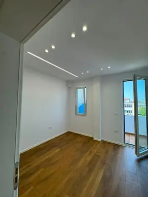 Apartament 2+1 në shitje në Selvia, Tiranë, 64 m². Foto 2 nga 7