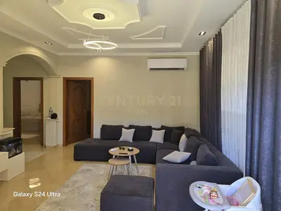 Villa for sale in Arapaj, Durrës, 411 m². Photo 3 of 12