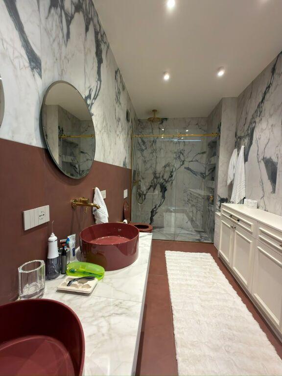 Vilë në shitje në Forest Residence, Tiranë, 507 m². Foto 4 nga 10