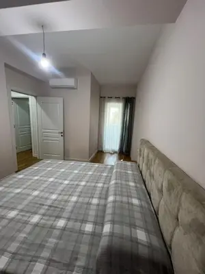 Apartament 2+1 në shitje në Golden Park, Tiranë, 100 m². Foto 5 nga 7