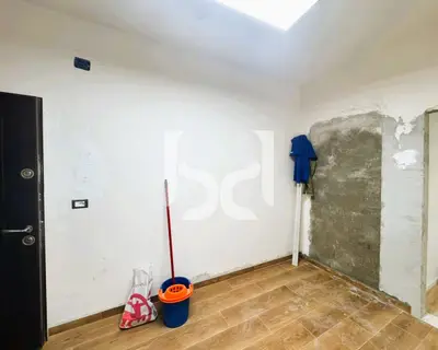 Office for rent in Sheshi Willson, Tirana, 120 m². Photo 4 of 4