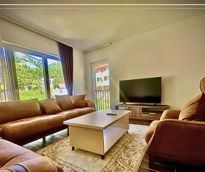 Tokë në shitje në Tropojë, Tropojë, 800 m². Foto 9 nga 12