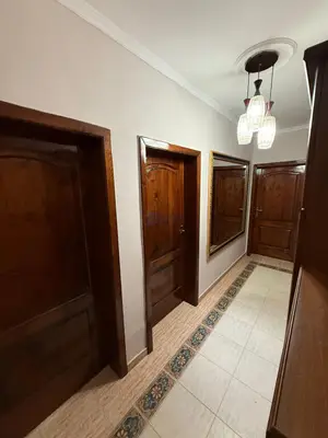 Apartament 2+1 me qera në Xhamia e Tabakeve, Tiranë, 88 m². Foto 6 nga 9