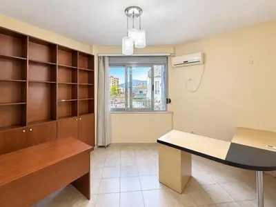 Garsoniere në shitje në Globe, Tiranë, 48 m². Foto 4 nga 6