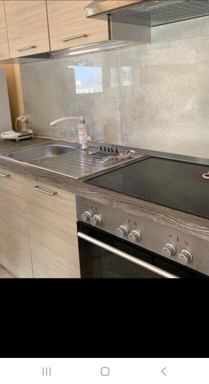 Apartament 1+1 në shitje në Rruga Dalan Dadani, Vlorë, 120 m². Foto 3 nga 12
