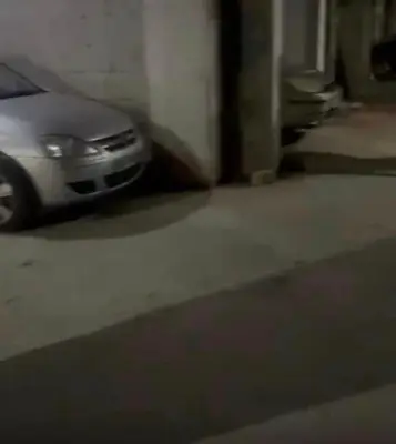 Garage for sale in Linzë, Tirana, 111 m². Photo 2 of 2