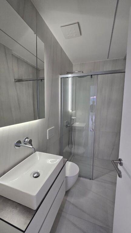 Apartament 2+1 në shitje në Shetitorja sarande, Sarandë, 83 m². Foto 4 nga 4