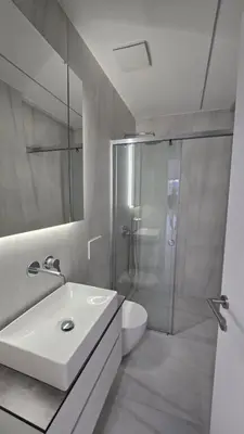 Appartamento 2+1 in vendita a Shetitorja, Saranda, 83 m². Foto 4 di 4