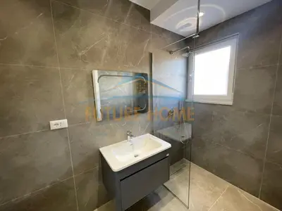 Penthouse 2+1 në shitje në Bulevardi Zhan D’Ark, Tiranë, 97 m². Foto 11 nga 12