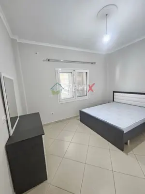 Appartamento 2+1 in affitto a Rruga Vellazerimi, Durazzo, 150 m². Foto 6 di 12