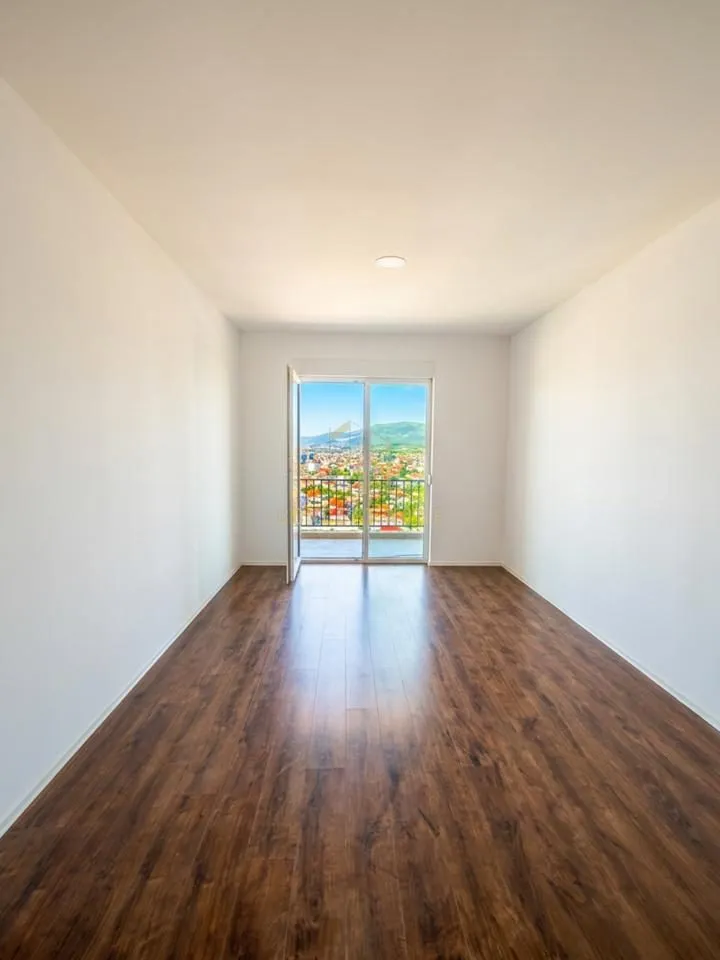 Apartament 1+1 në shitje në Institut, Kamëz, 70 m². Foto 1 nga 8