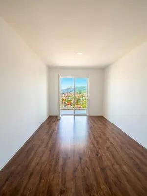 Apartament 1+1 në shitje në Institut, Kamëz, 70 m². Foto 1 nga 8