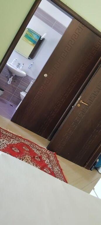 Apartament 1+1 në shitje në Rruga Dalan Dadani, Vlorë, 120 m². Foto 12 nga 12