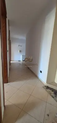 Appartamento 2+1 in vendita a 21 Dhjetori, Tirana, 104 m². Foto 12 di 12