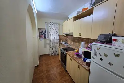 Apartament 2+1 në shitje në Allias, Tiranë, 76 m². Foto 3 nga 9