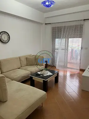 Apartament 1+1 në shitje në Hyrja e Durresit, Durrës, 72 m². Foto 2 nga 10