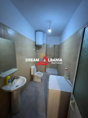 Apartament 2+1 në shitje në Tufinë, Tiranë, 79 m². Foto 6 nga 6