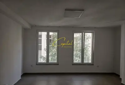 Ufficio in affitto ad Arena Kombëtare, Tirana, 74 m². Foto 4 di 6