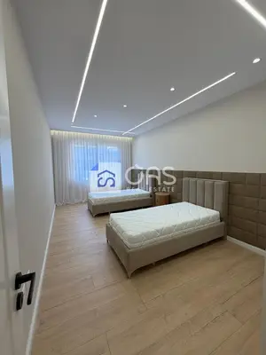 Apartament 2+1 në shitje në Yzberisht, Tiranë, 114 m². Foto 10 nga 11