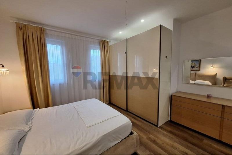 Vilë 4+1 në shitje në Mullet, Tiranë, 500 m². Foto 5 nga 5