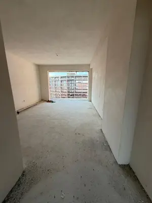 Apartament 2+1 në shitje në Ish Parku i Autobusëve, Tiranë, 135 m². Foto 4 nga 11