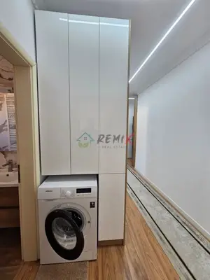 Apartament 2+1 në shitje në Plazh, Durrës, 99 m². Foto 9 nga 12