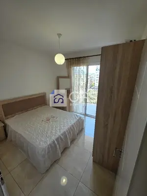 Apartament 2+1 me qera në Astir, Tiranë, 91 m². Foto 3 nga 7